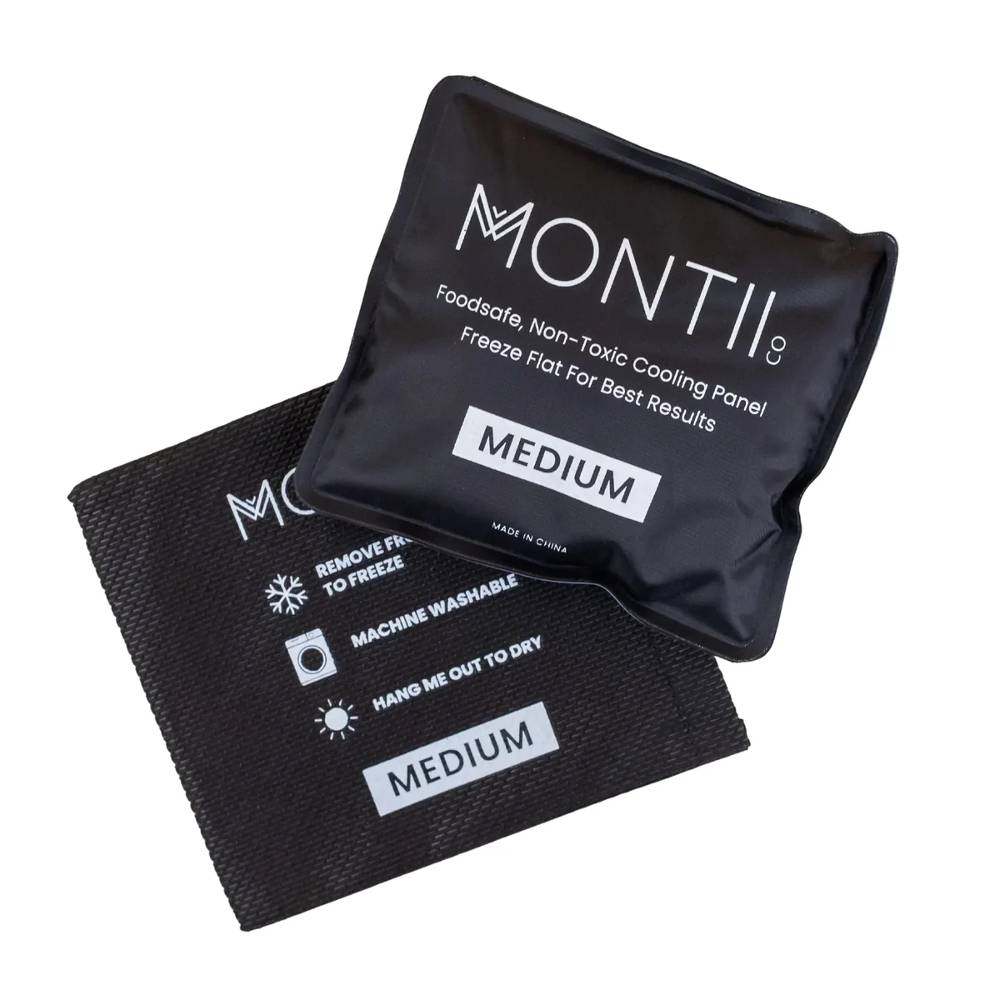 MontiiCo Ice Pack