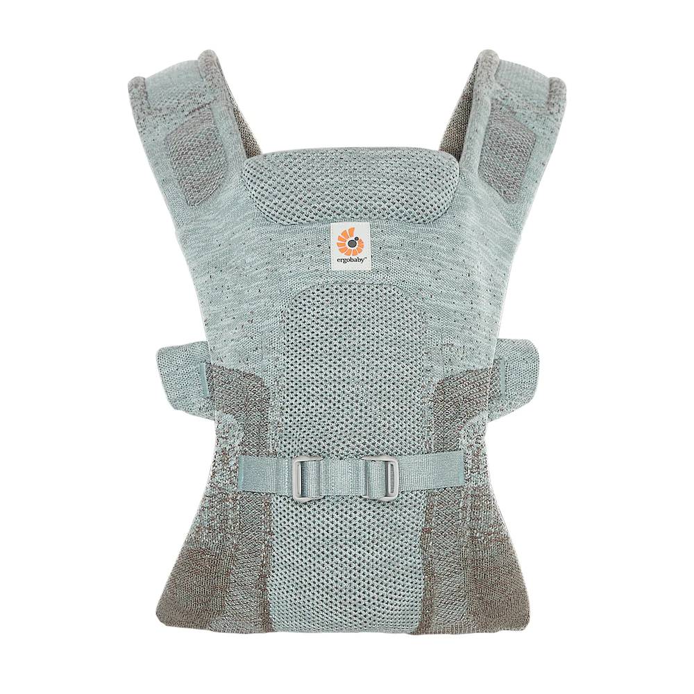 Ergobaby Aerloom Baby Carrier