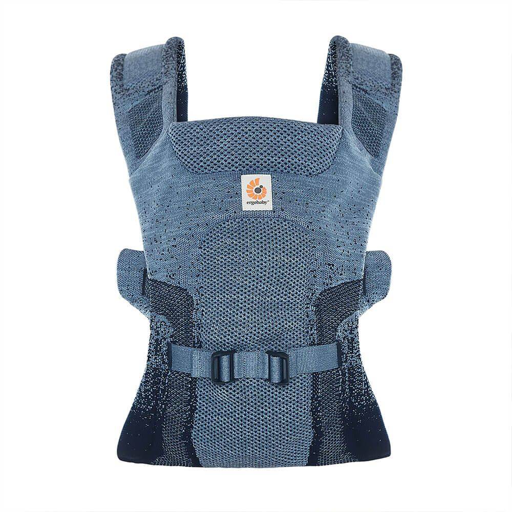 Ergobaby Aerloom Baby Carrier