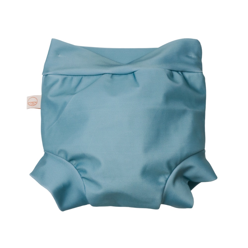 Nestling Stretchy Swim Nappy