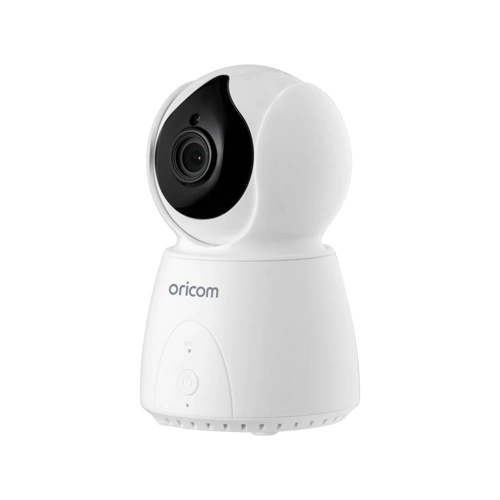 Oricom Motorised Pan-Tilt Additional Camera CU895