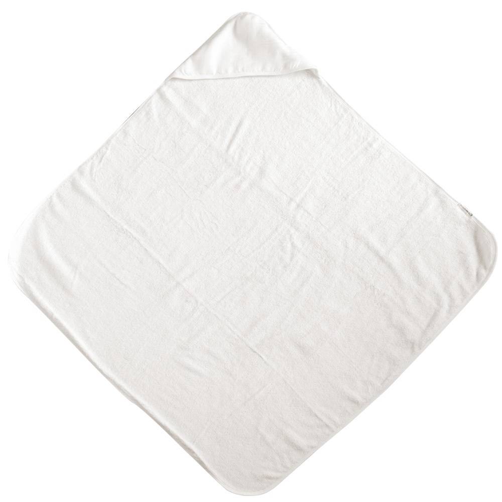 The Sleep Store Hooded Toddler / Kids Towel