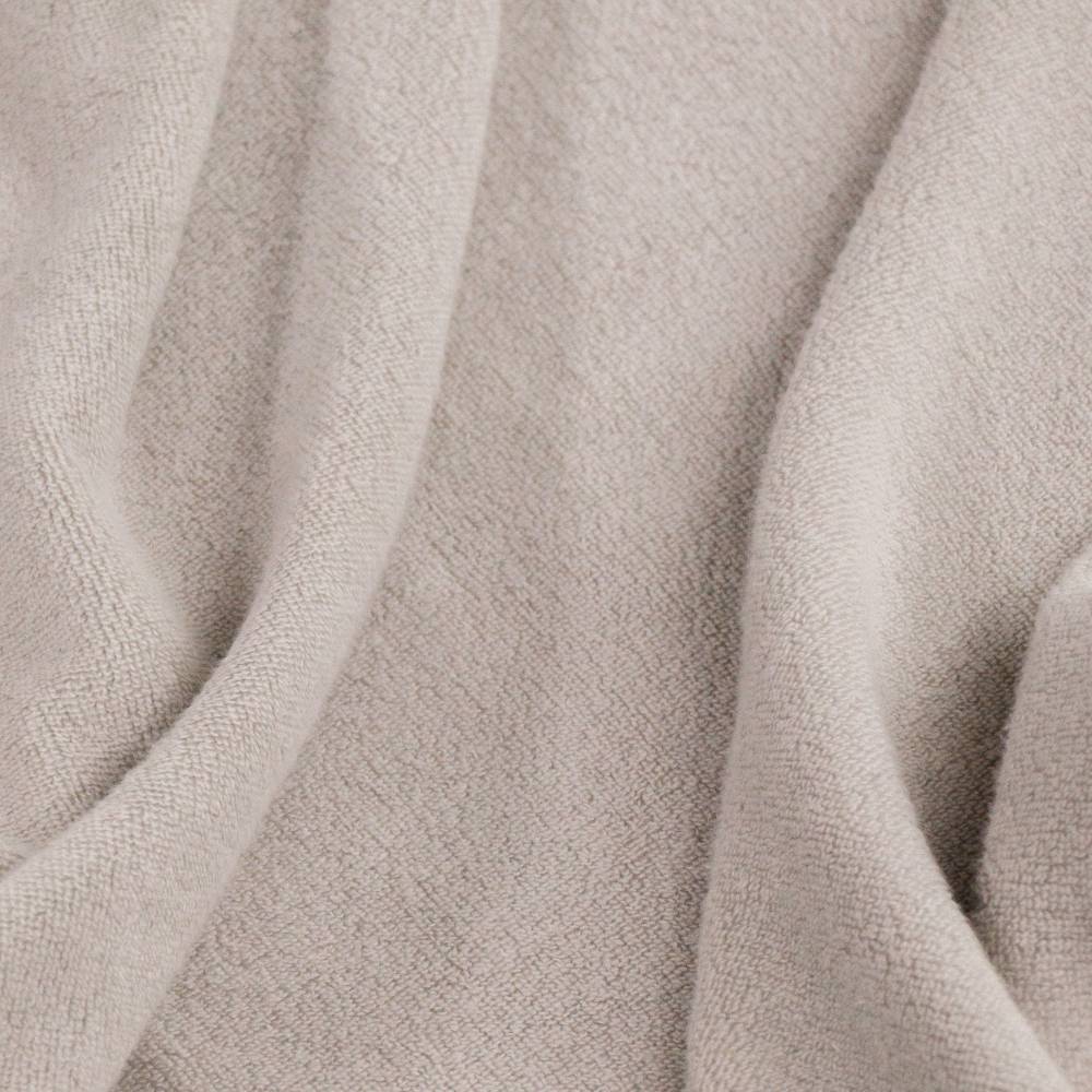 The Sleep Store Hooded Toddler / Kids Towel