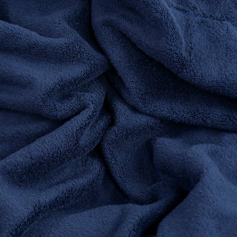 The Sleep Store Hooded Toddler / Kids Towel