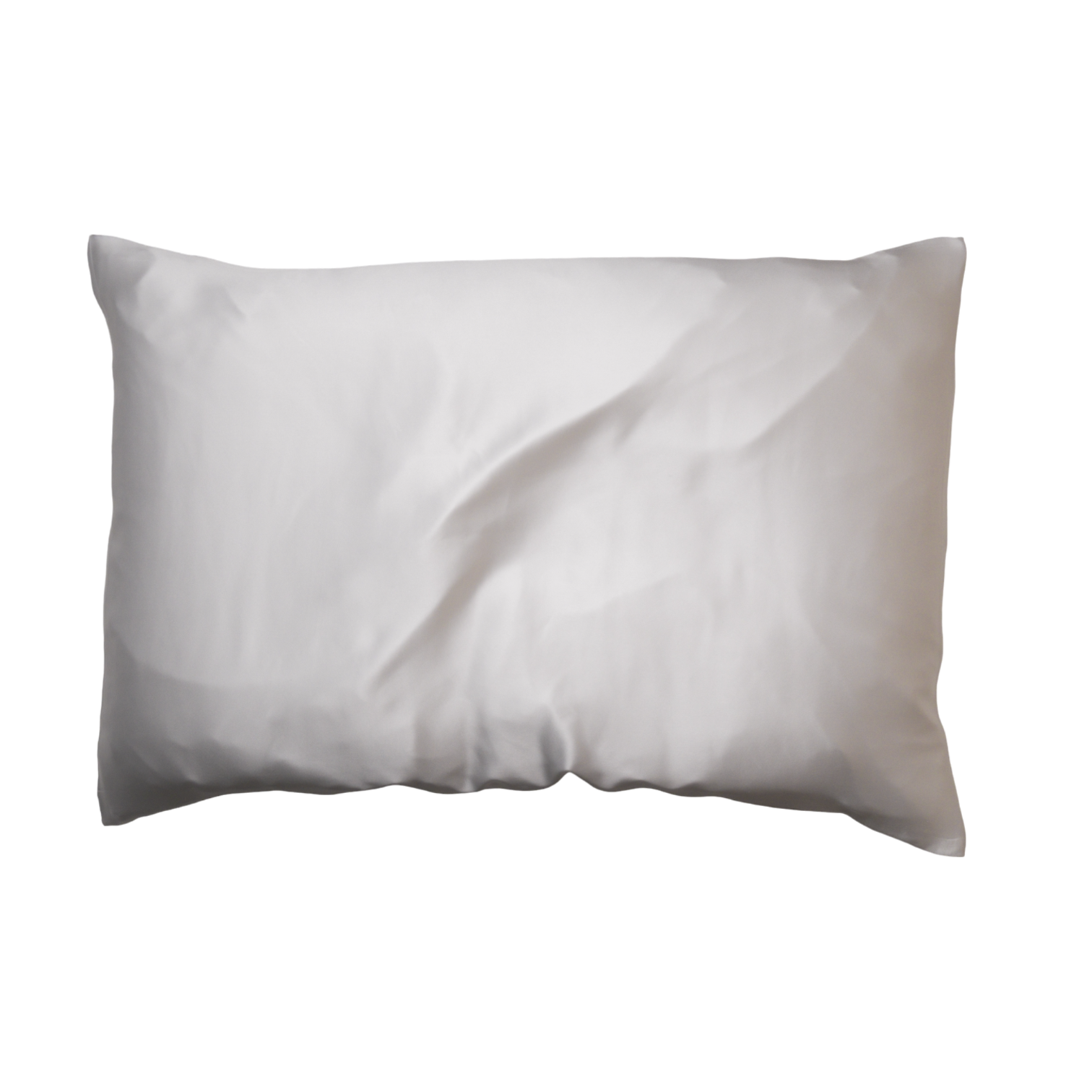 The Sleep Store Mulberry Silk Standard Pillowcase