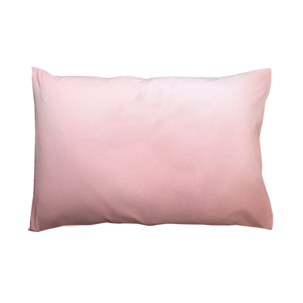 The Sleep Store - Mulberry Silk Standard Pillowcase
