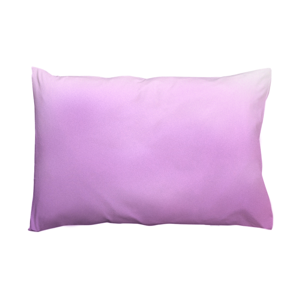 The Sleep Store - Mulberry Silk Standard Pillowcase