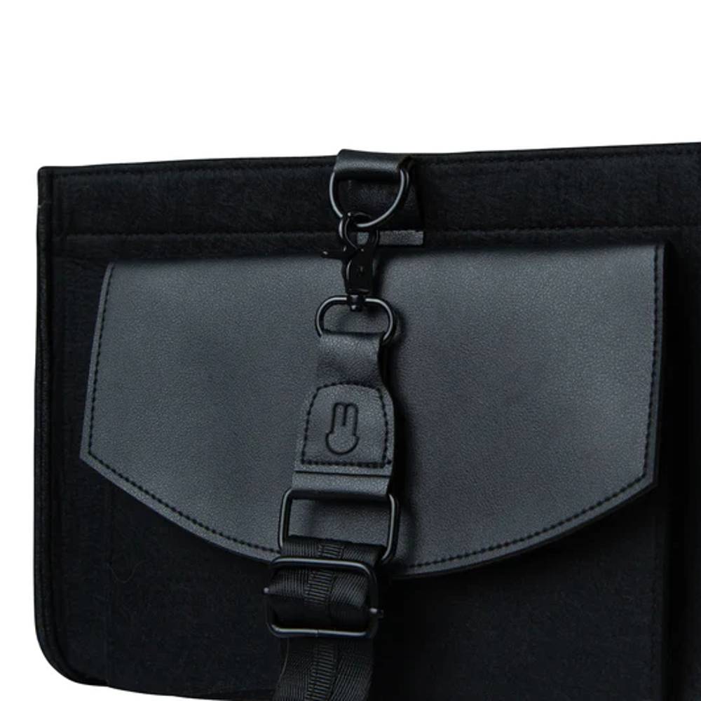 Bunnie Caddie - Classic Bunnie Caddie