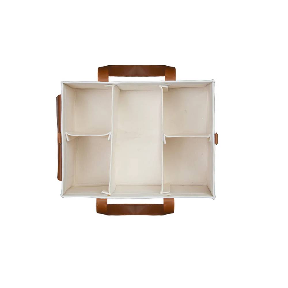 Bunnie Caddie - Classic Bunnie Caddie