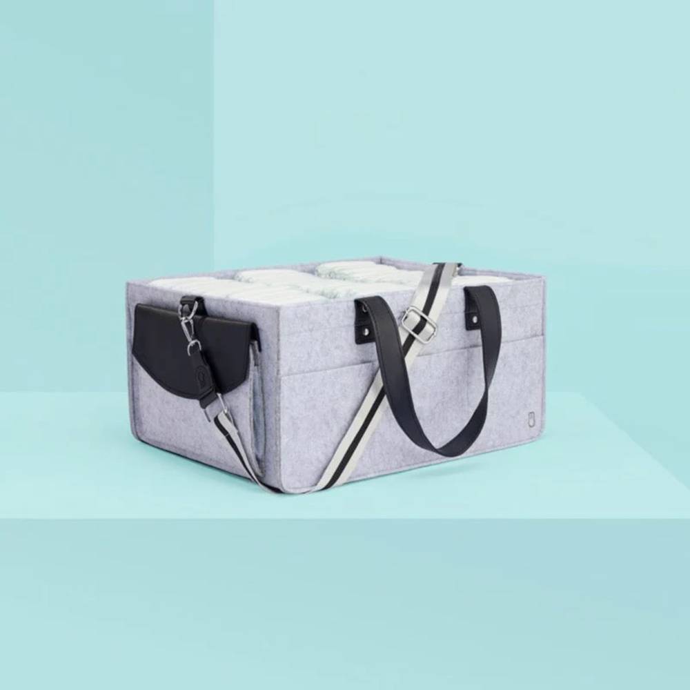 Bunnie Caddie - Classic Bunnie Caddie - Clearance