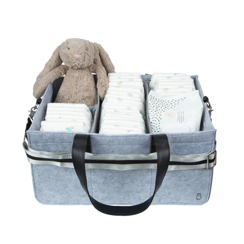 Bunnie Caddie - Classic Bunnie Caddie