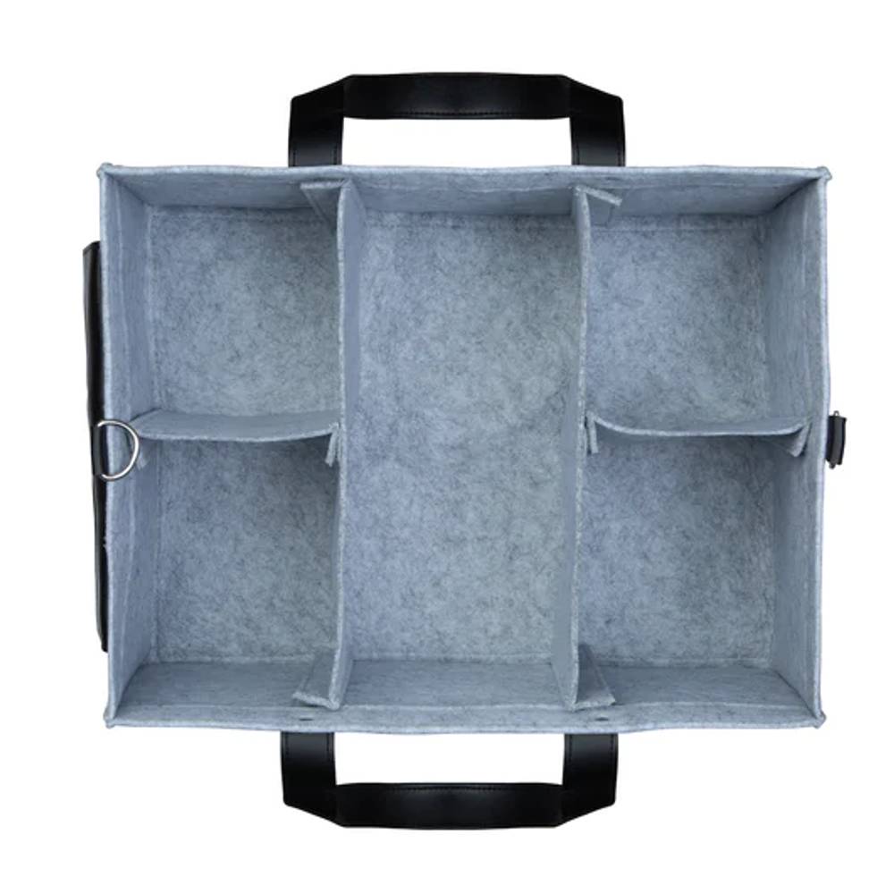 Bunnie Caddie - Classic Bunnie Caddie