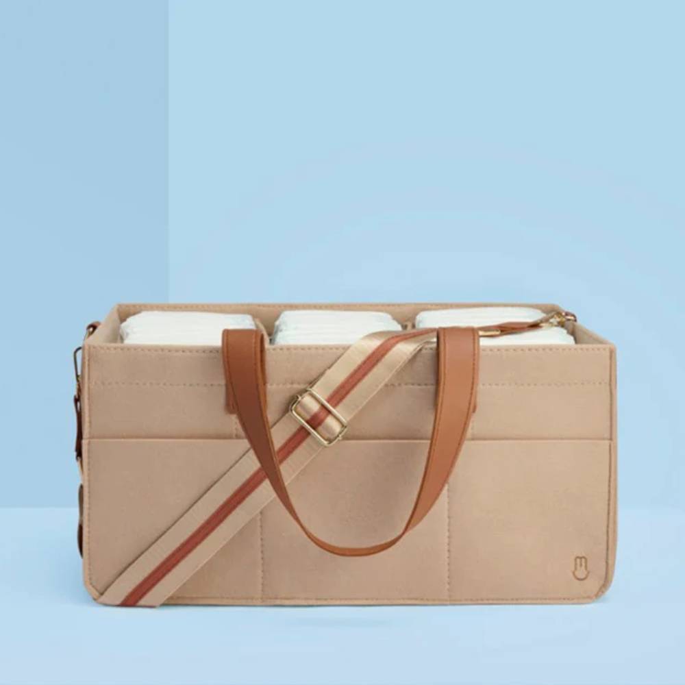 Bunnie Caddie - Classic Bunnie Caddie - Clearance