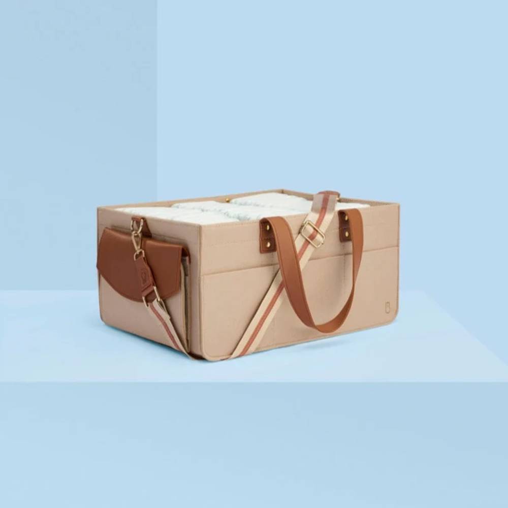 Bunnie Caddie - Classic Bunnie Caddie - Clearance