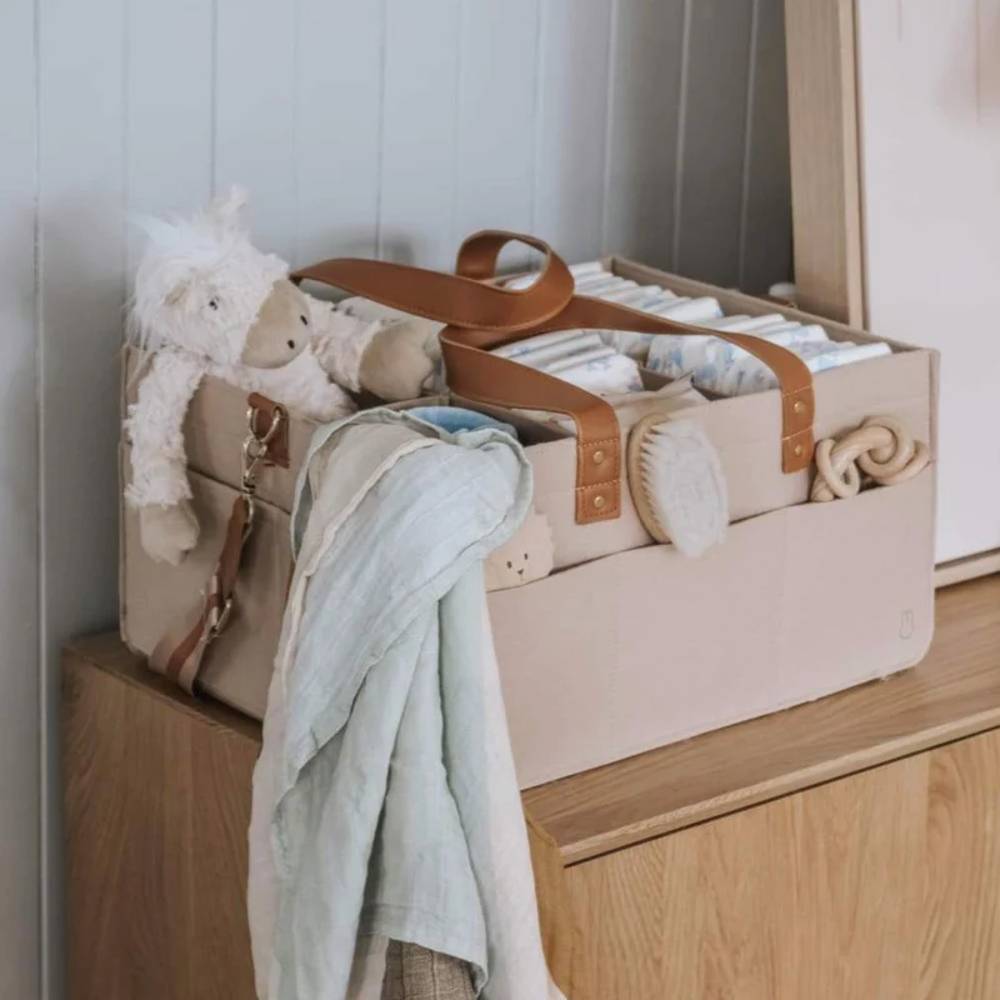 Bunnie Caddie - Classic Bunnie Caddie - Clearance