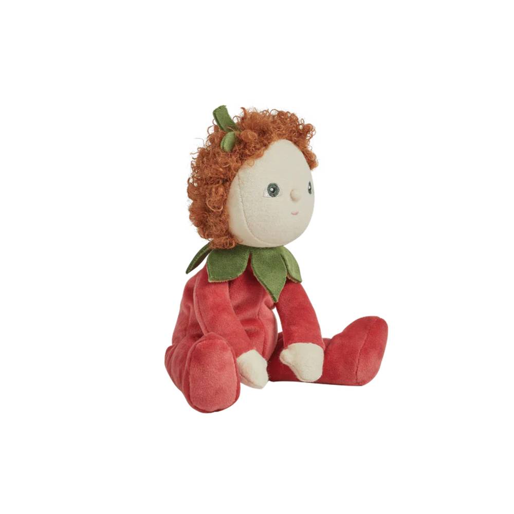 Olli Ella Woodland Dinky Dinkum Doll