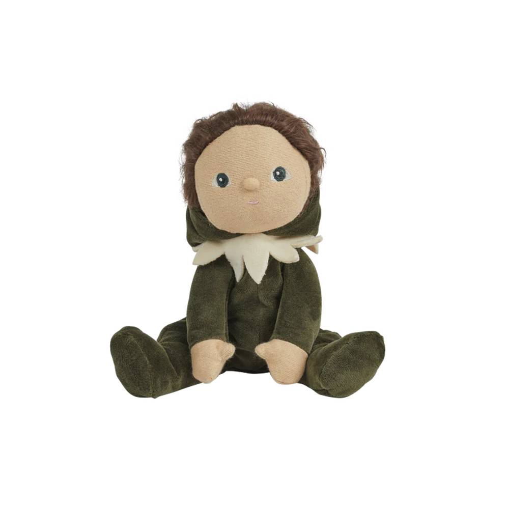 Olli Ella Woodland Dinky Dinkum Doll