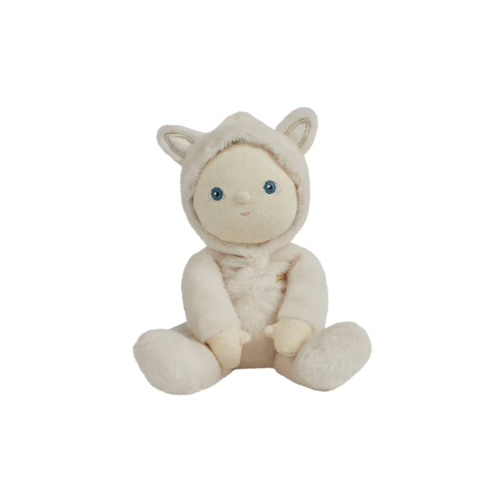 Olli Ella Woodland Dinky Dinkum Doll