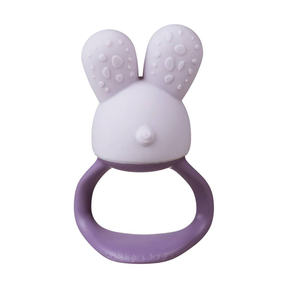 b.box Chill & Fill Teether