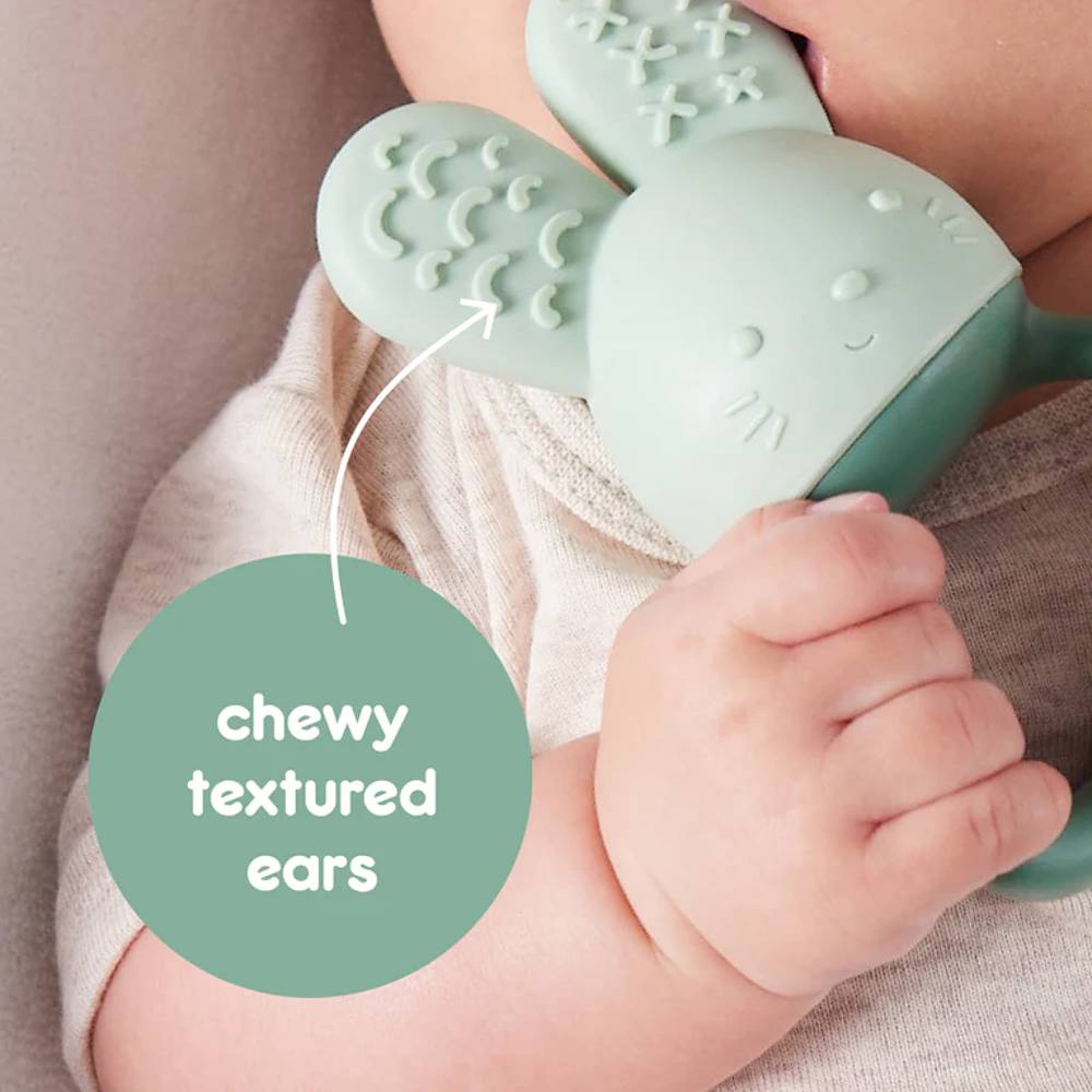 b.box Chill & Fill Teether