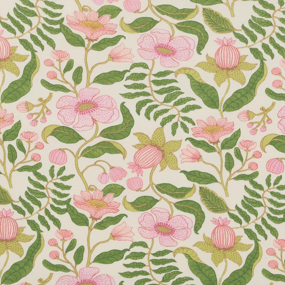 Wilson & Frenchy Organic Cot Fitted Sheet