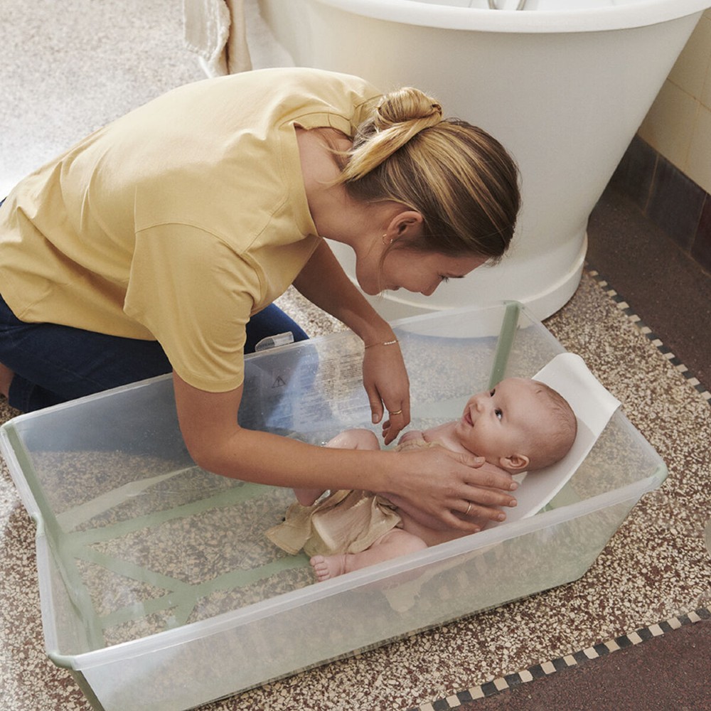 Stokke Flexi Bath X-Large