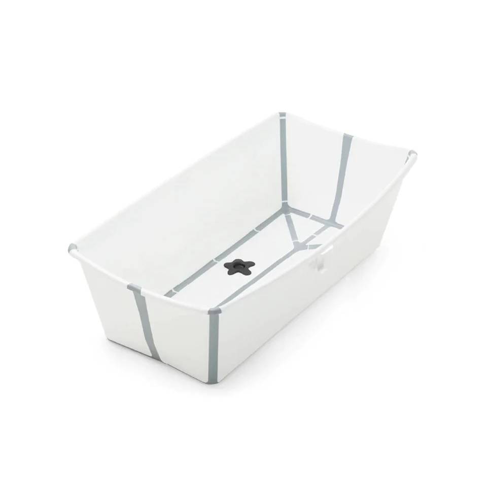 Stokke Flexi Bath X-Large