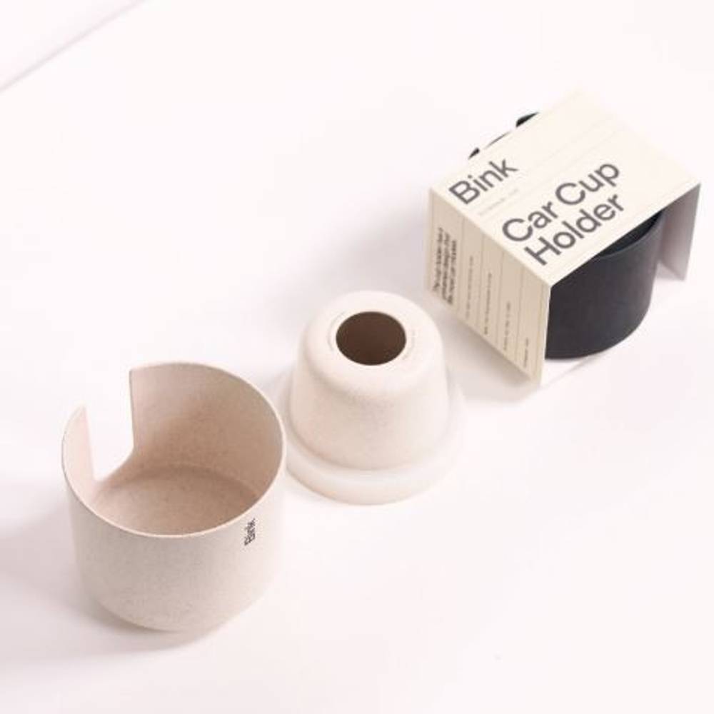 Bink Car Cup Holder - Clearance