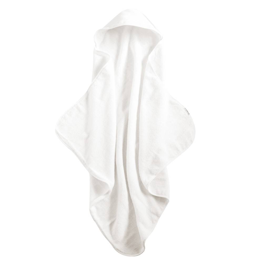 The Sleep Store Hooded Baby Towel