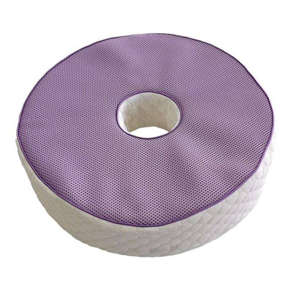 icare ActiveX Donut Cushion