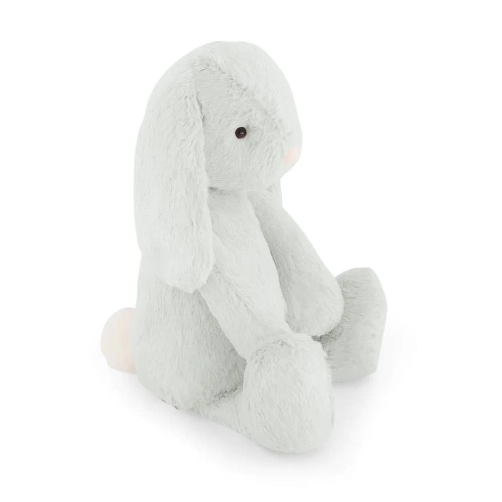 Jamie Kay Snuggle Bunnies - Penelope the Bunny 30cm