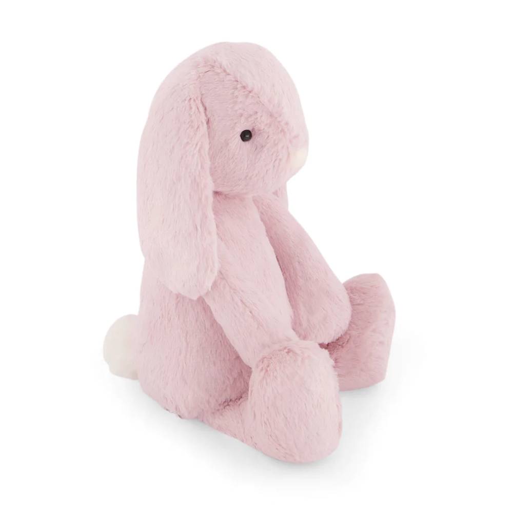 Jamie Kay Snuggle Bunnies - Penelope the Bunny 30cm