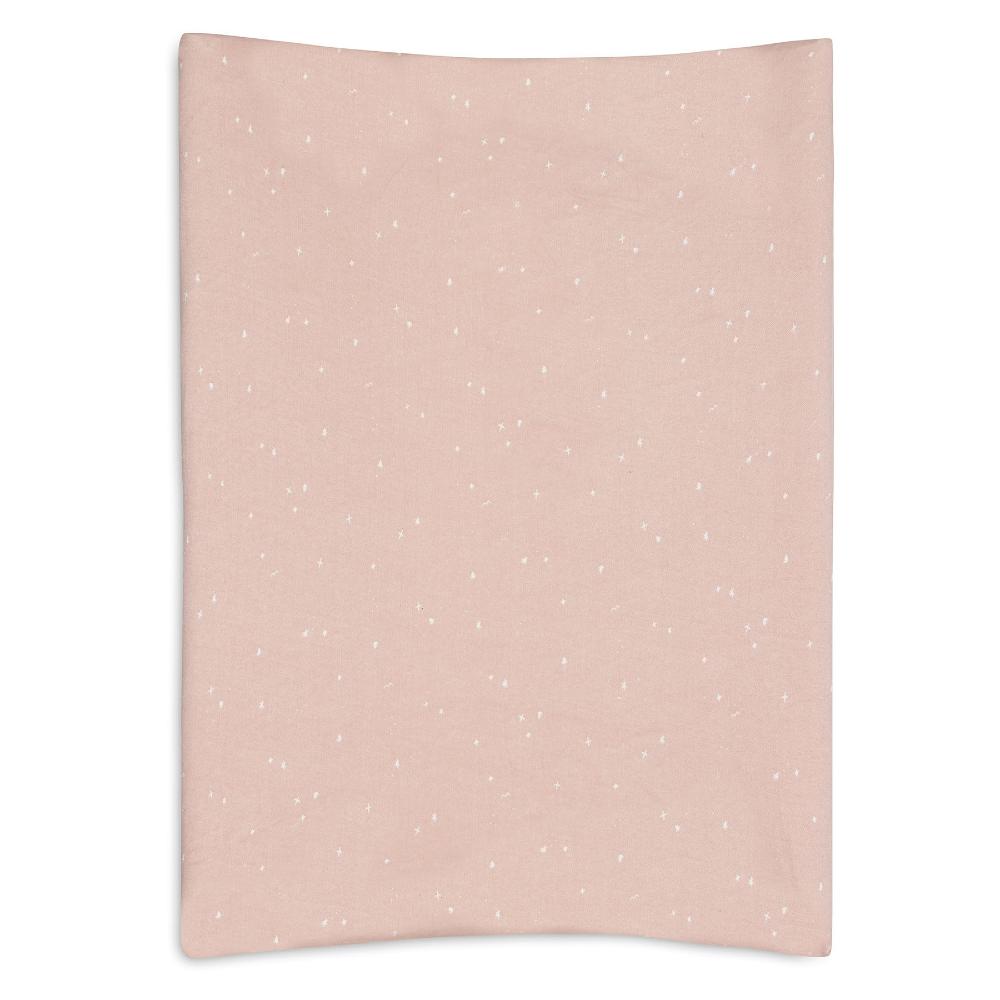 Jollein Jersey Cotton Change Mat Cover - Clearance