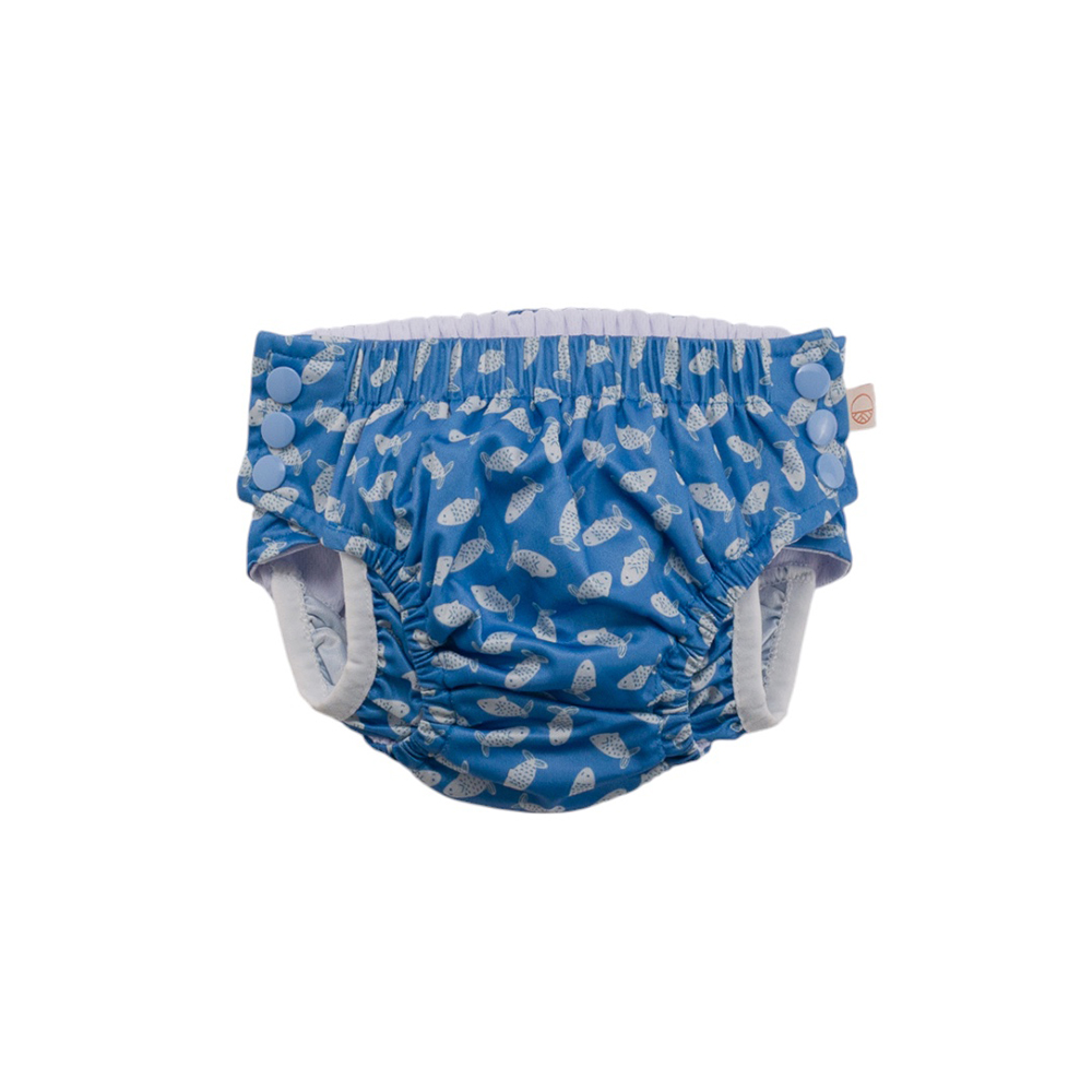 Nestling Swim Nappy