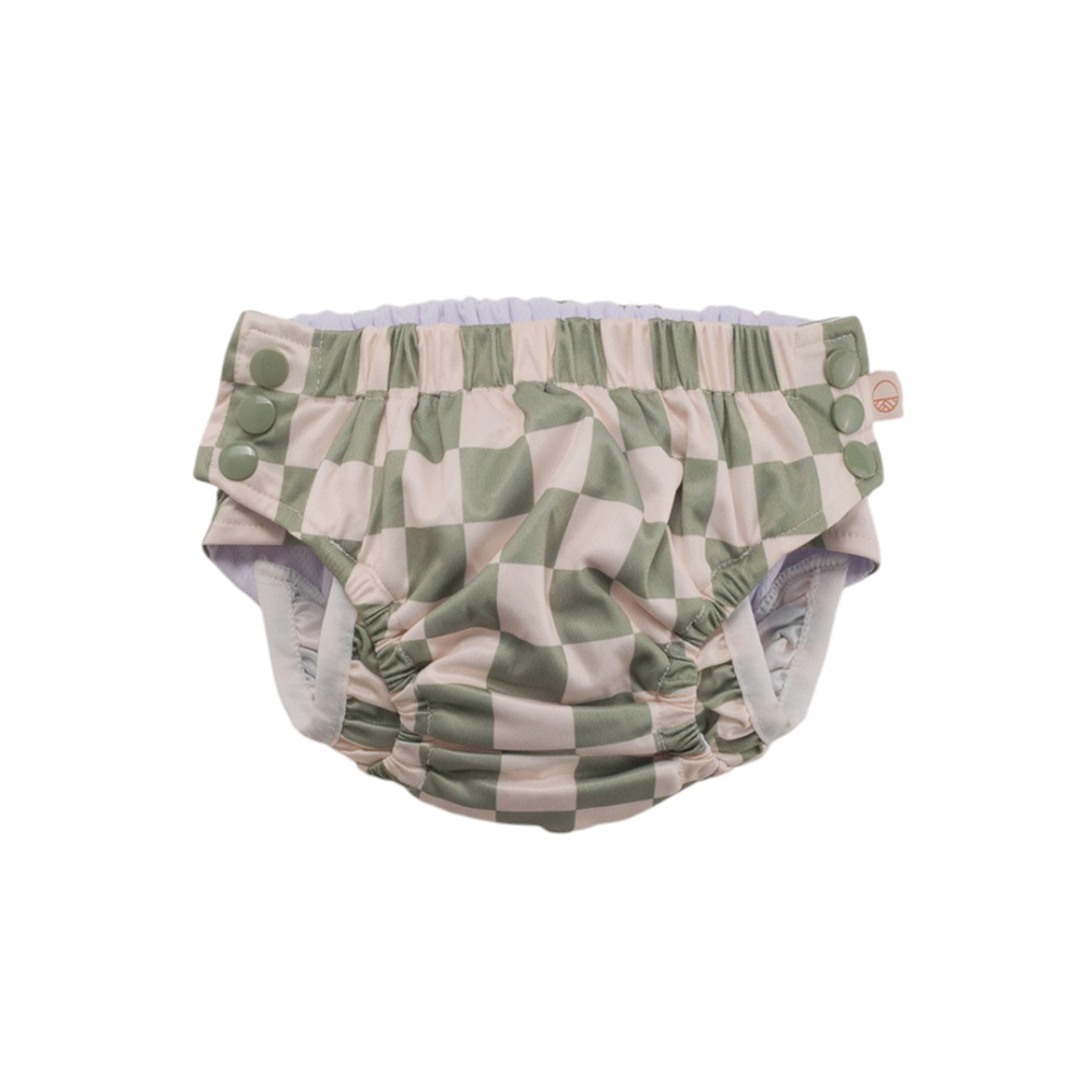 Nestling Swim Nappy