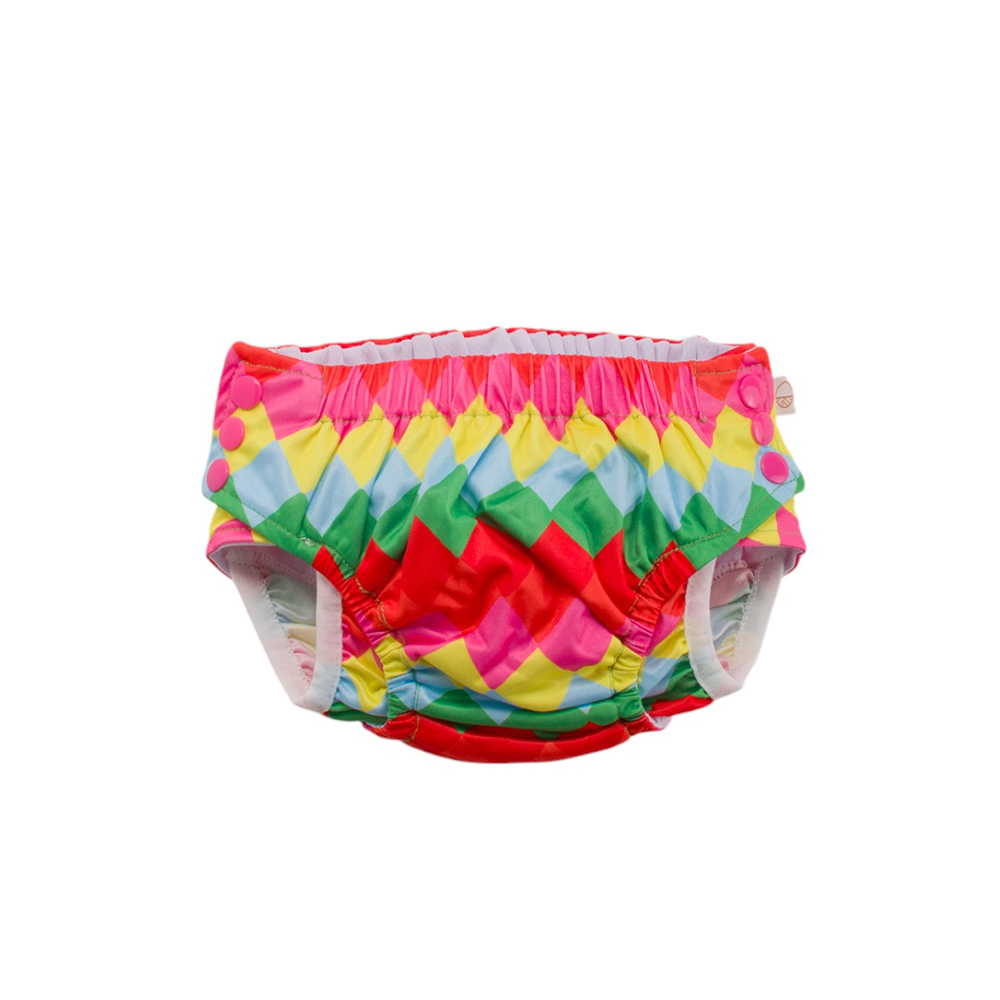 Nestling Swim Nappy