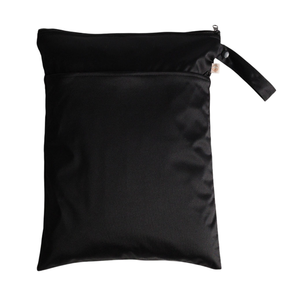 Nestling Double Pocket Wet Bag