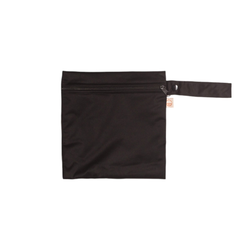 Nestling Mini Wet Bag
