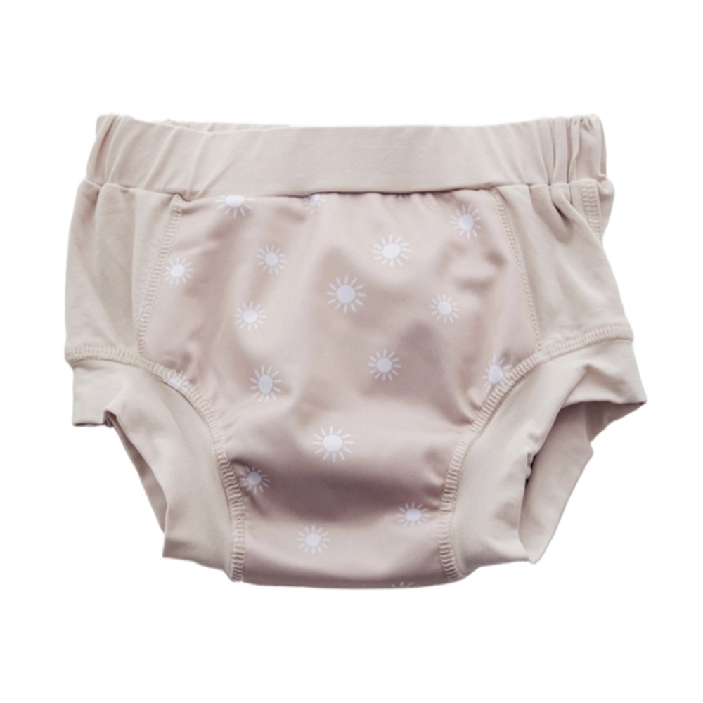 Wee Pants Training Undies