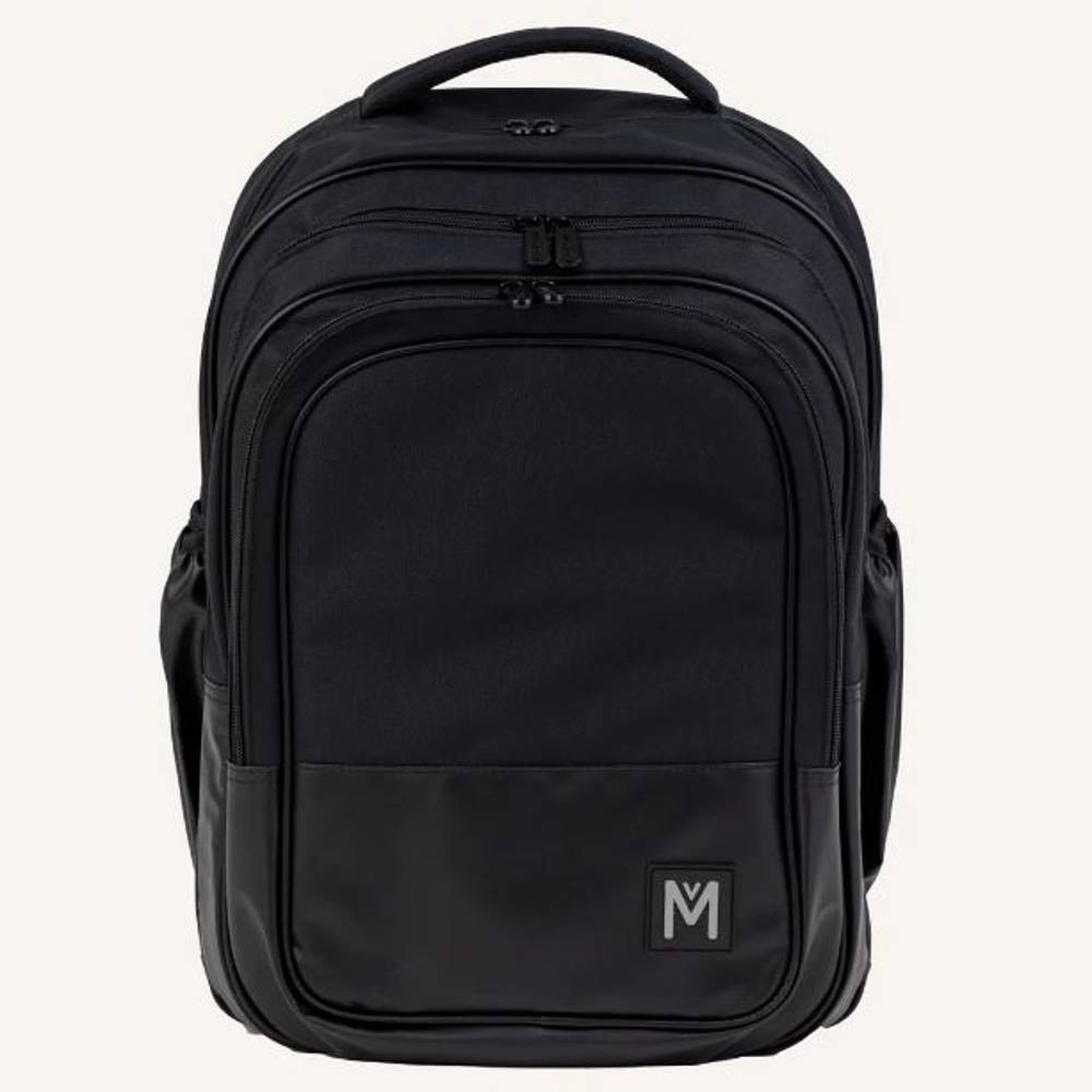 MontiiCo Backpack