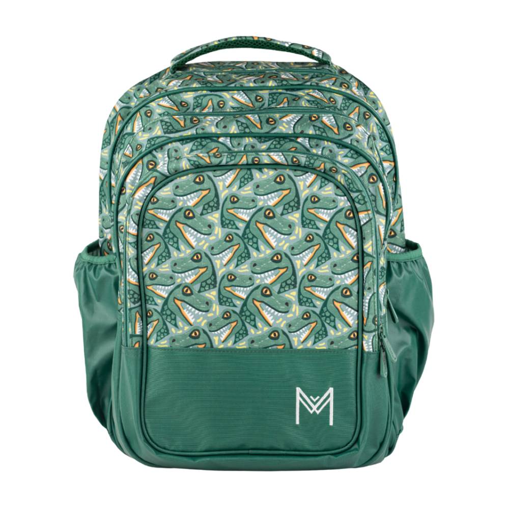 MontiiCo Backpack