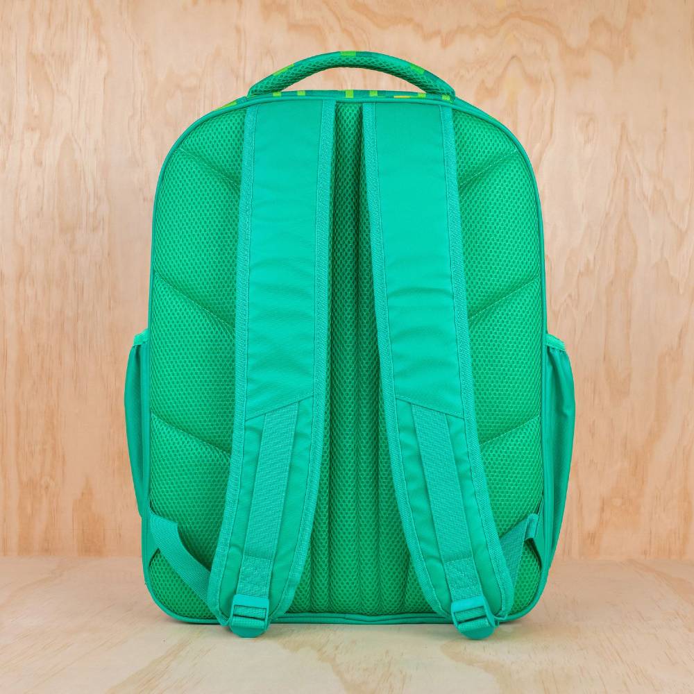 MontiiCo Backpack