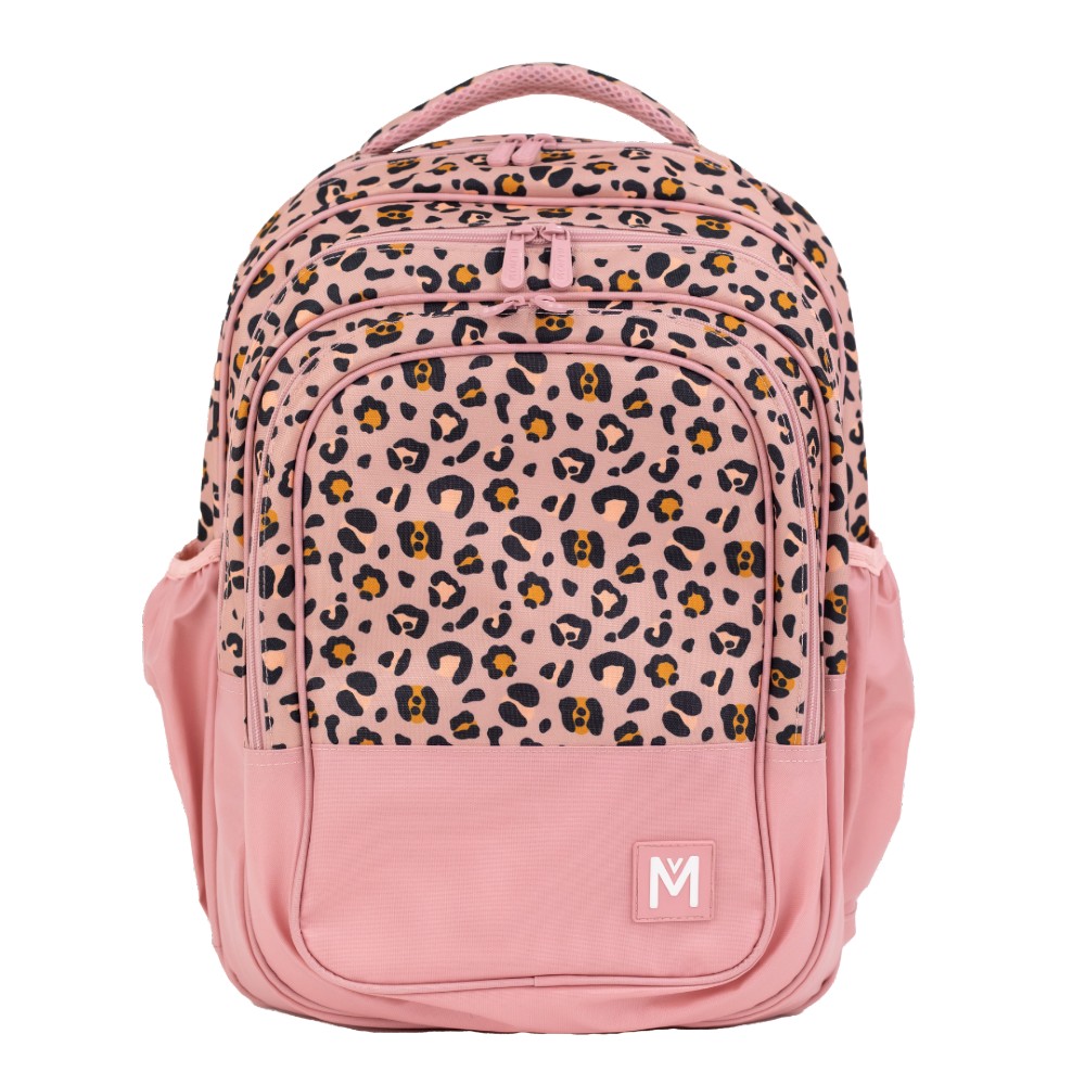 MontiiCo Backpack