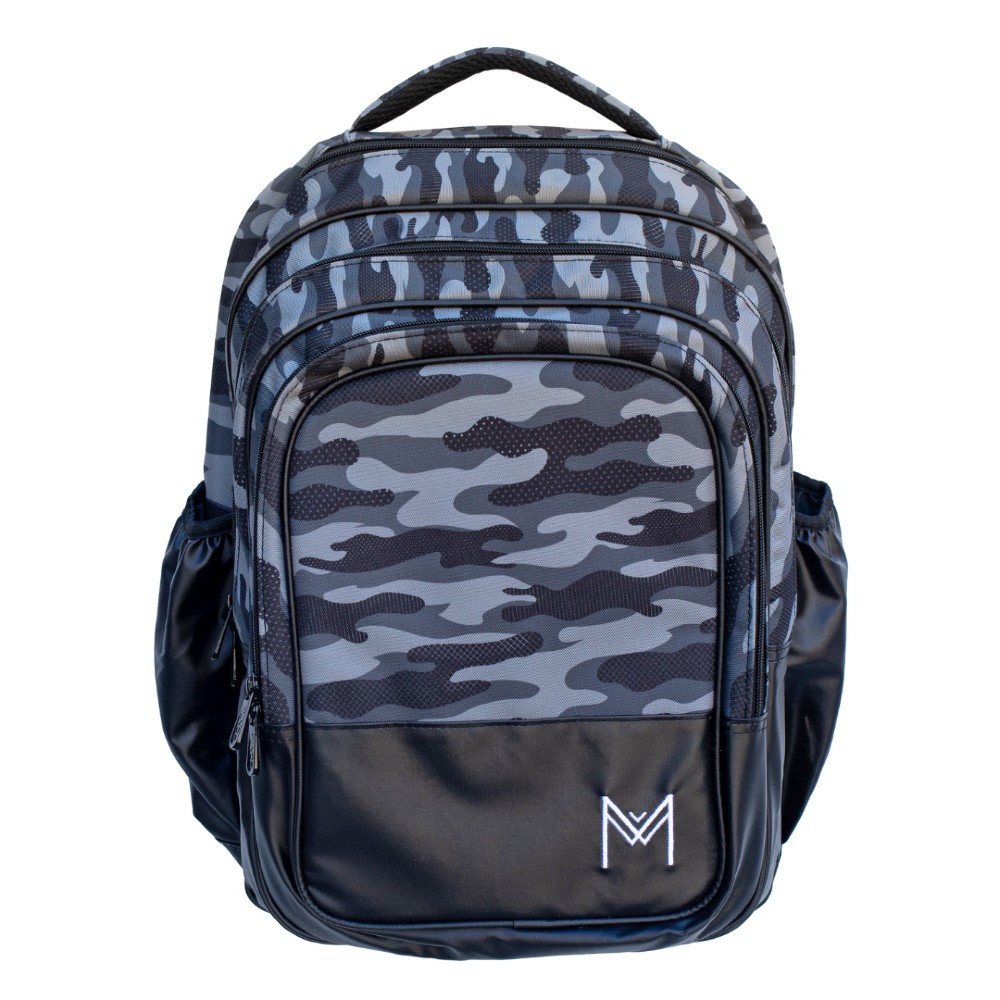 MontiiCo Backpack