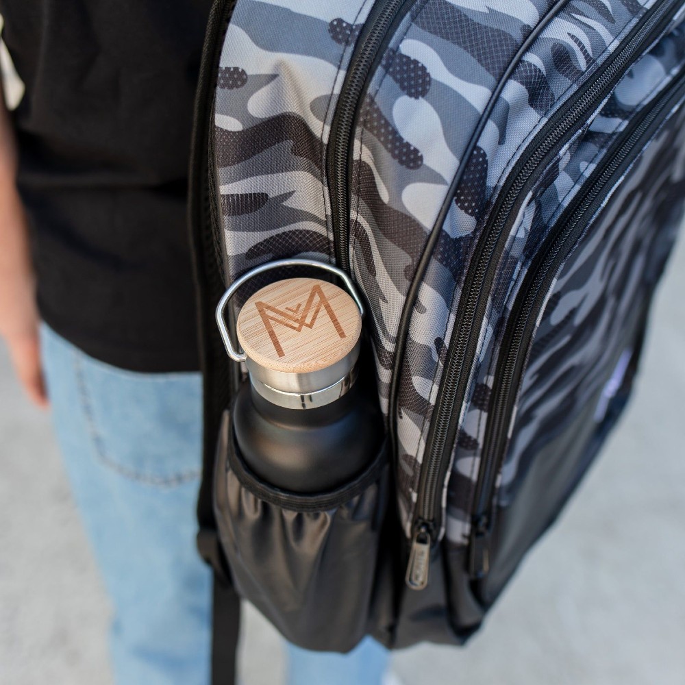 MontiiCo Backpack