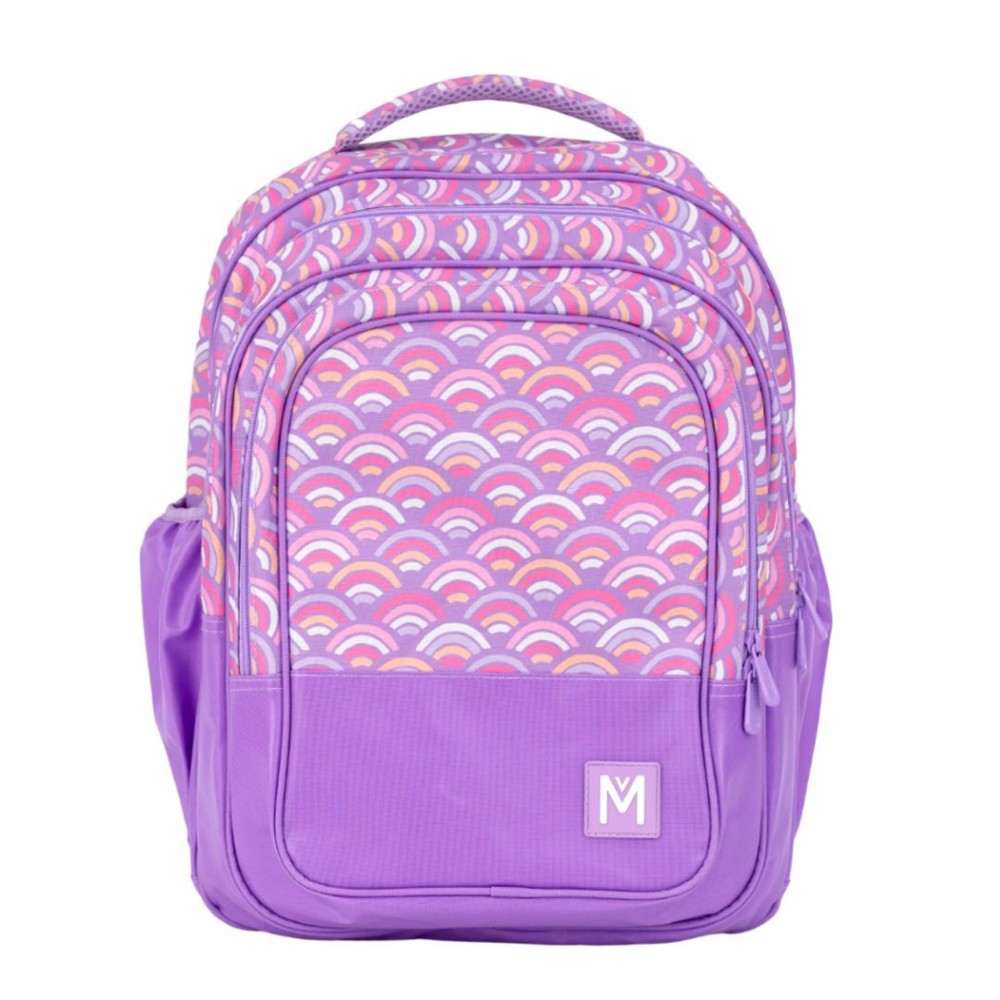 MontiiCo Backpack