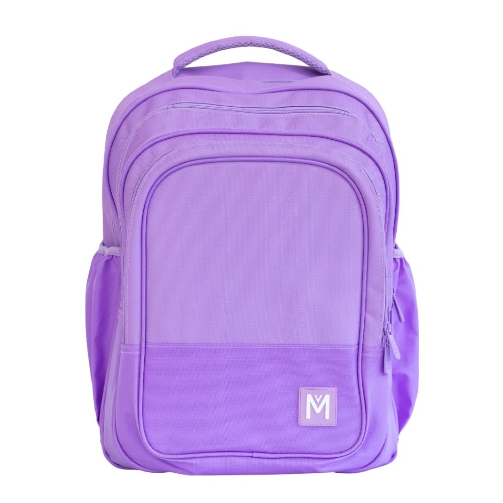 MontiiCo Backpack