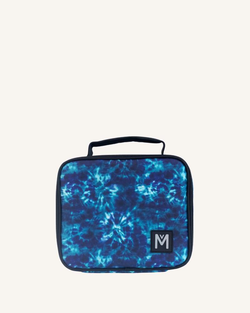 MontiiCo Medium Insulated Lunch Bag