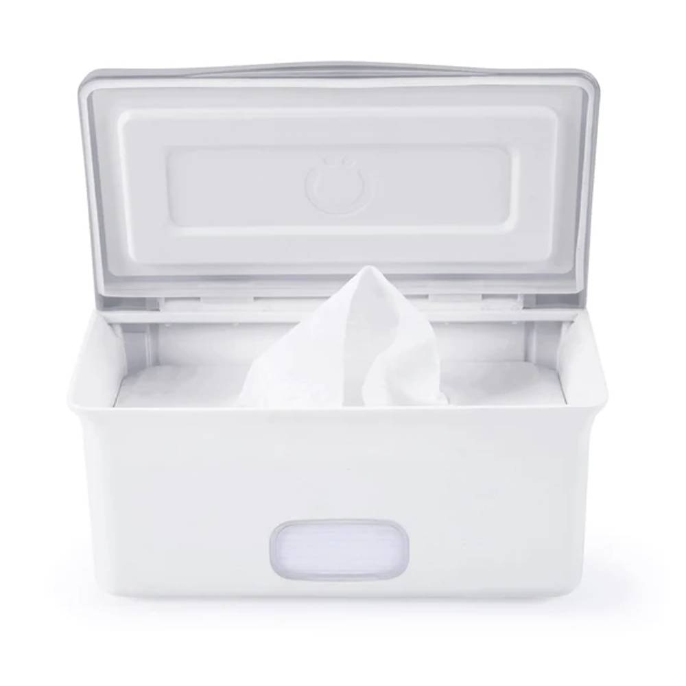 Ubbi Wipes Dispenser