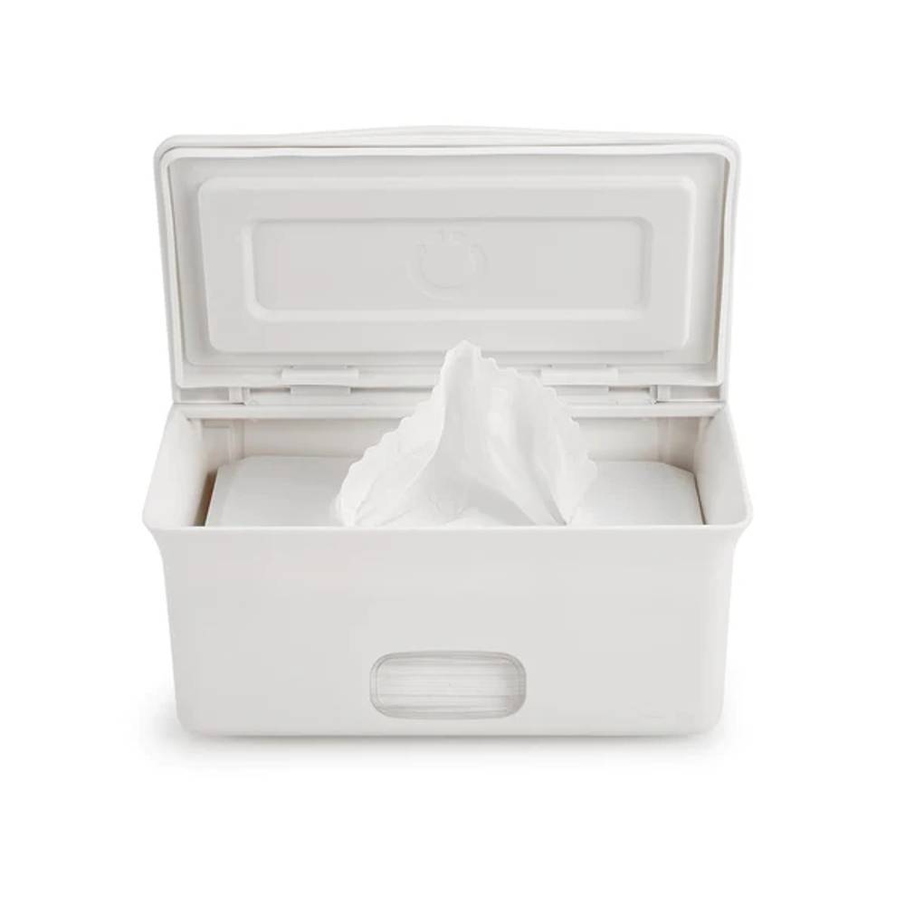 Ubbi Wipes Dispenser